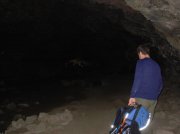 Summer '06 Sunriver II 124 